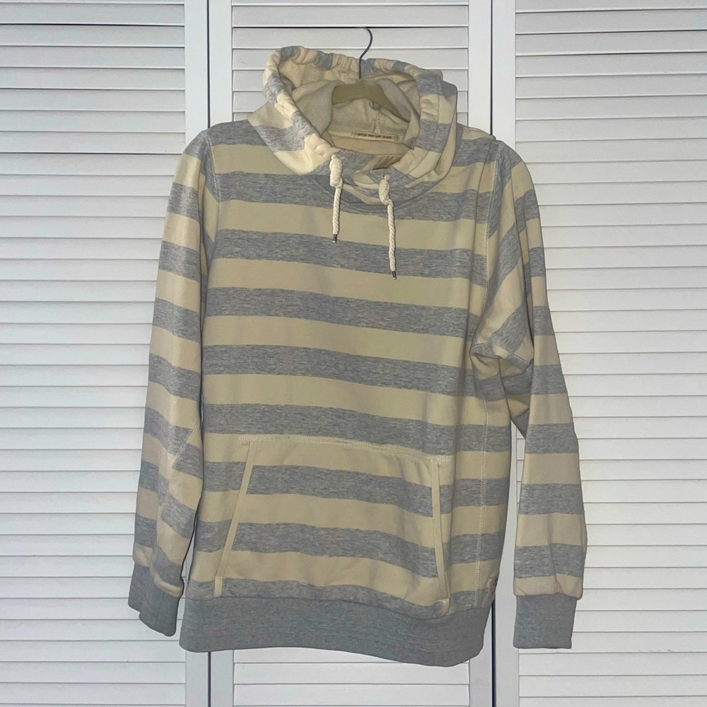 Scotch & Soda Hoodie